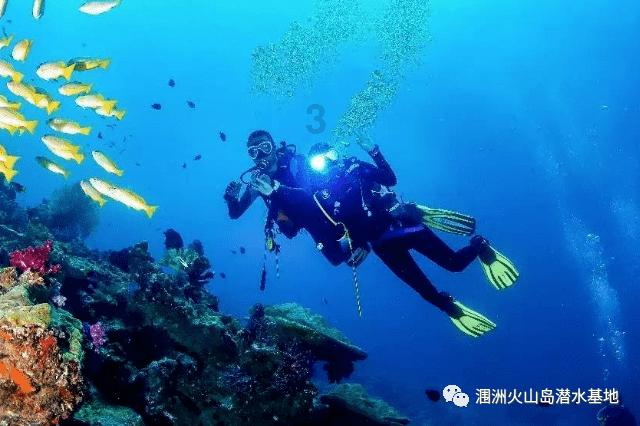 双点医院