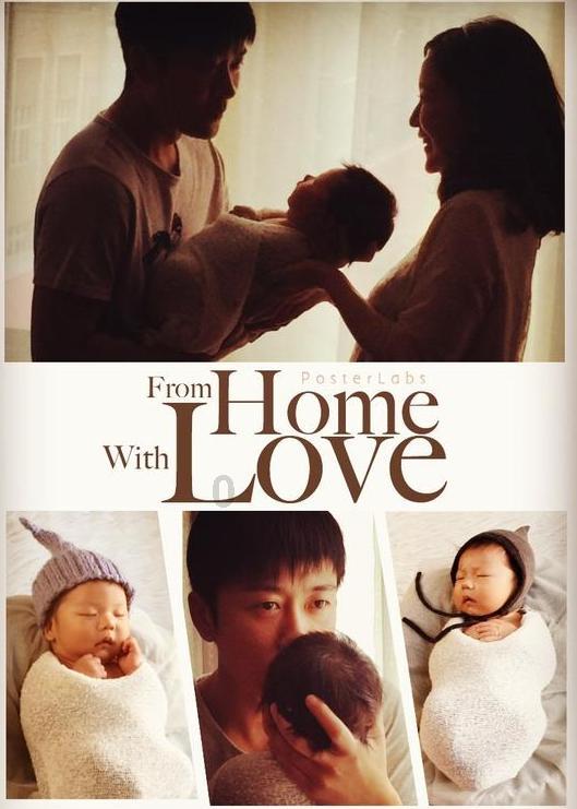 她因演《亮剑》李云龙老婆成名,如今怎样了?