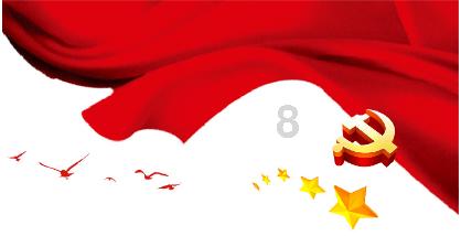 央八开播!国家一级演员齐聚,1月观众最期待的黑马剧开播就会炸