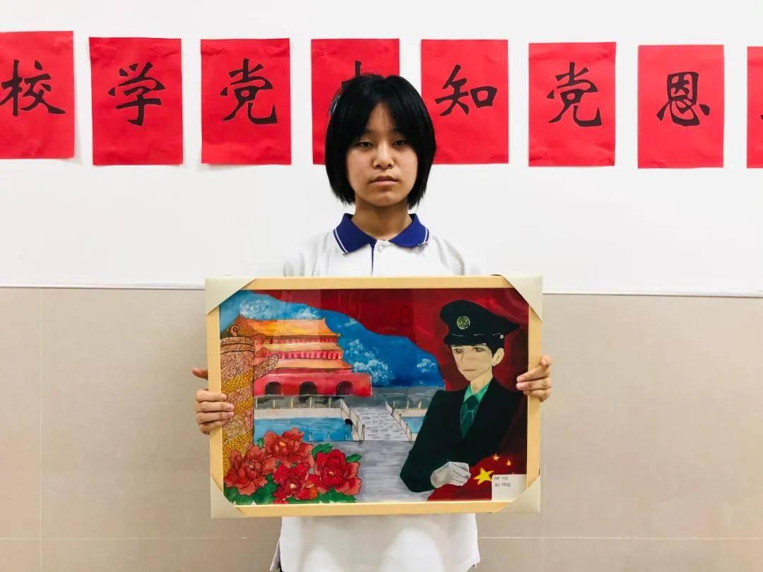拯救精灵的土地5