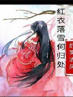 杭州桐庐首创小额工程“专师负责制”