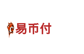 专业机械企业-gopay怎么注册才能通过公司